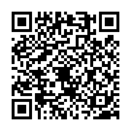 QR code for CTS-4318