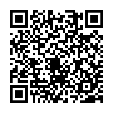 QR code for plate CTS-0845