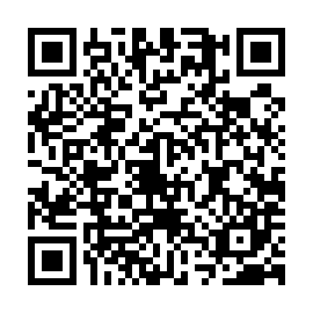 QR code for CTT-5877