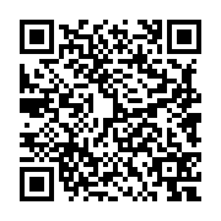 QR code for CTT-8360