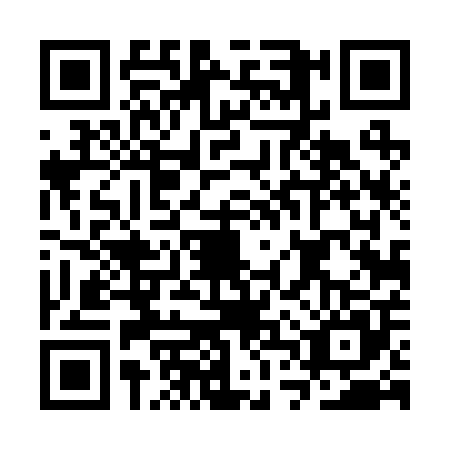 QR code for CTT2050