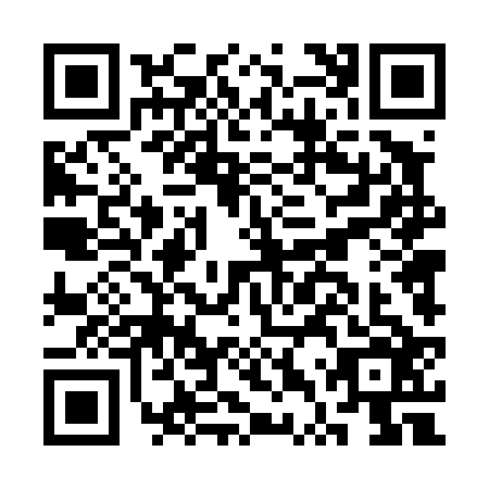 QR code for CTT4266