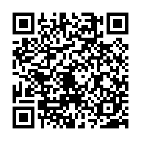 QR code for CTU-0873
