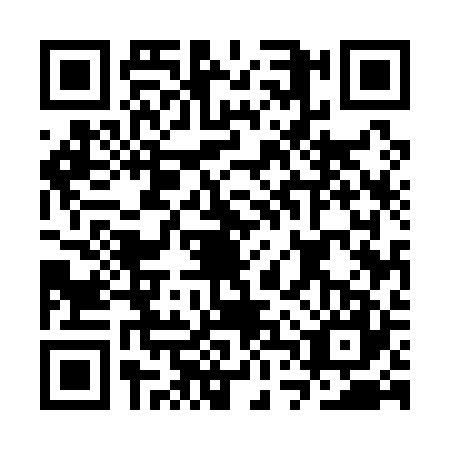 QR code for CTU-1271