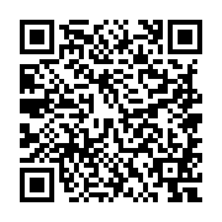 QR code for CTU-9818