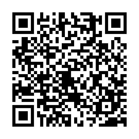 QR code for CTV-1868