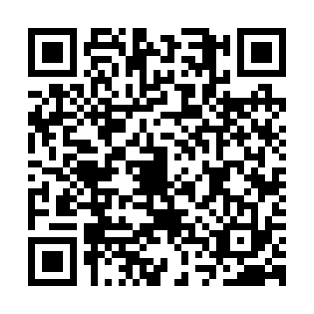 QR code for plate CTV-2339