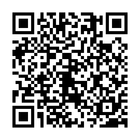 QR code for CTW-1157