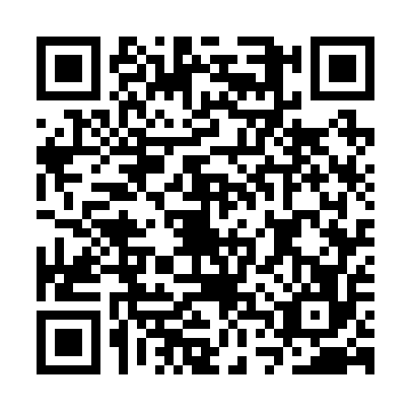 QR code for CTW-2563