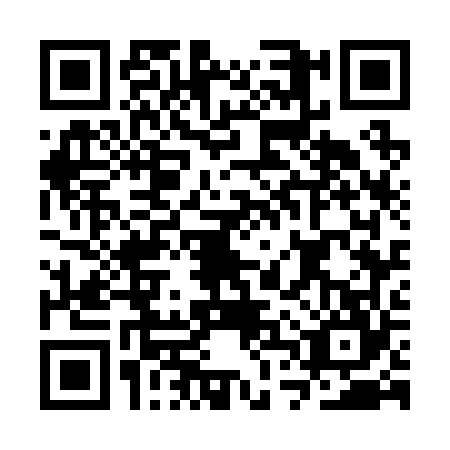 QR code for CTW-2646