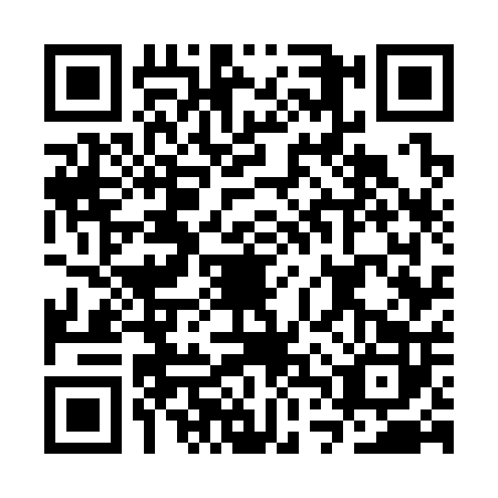 QR code for CTW-3022