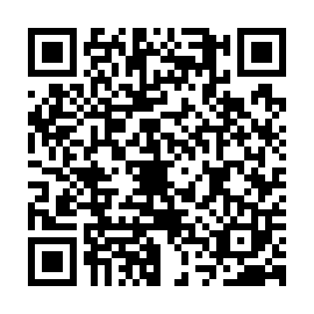 QR code for CTW-7030