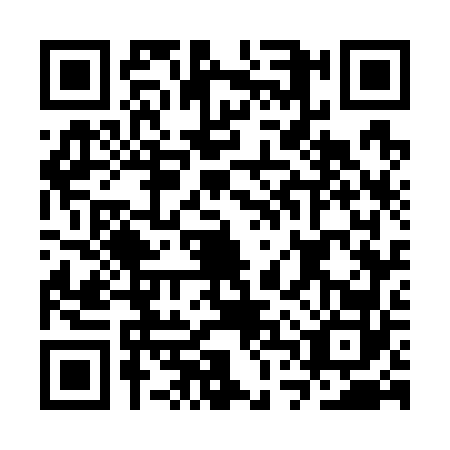 QR code for CTW-7620