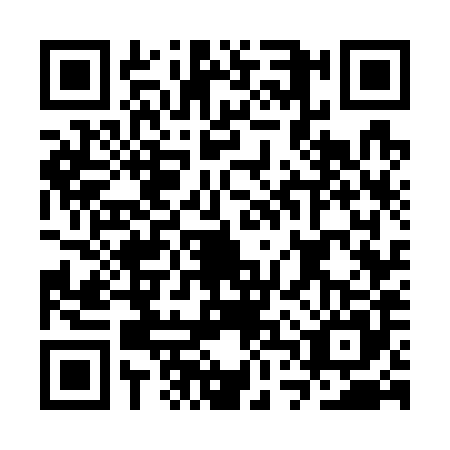 QR code for CTW-7858