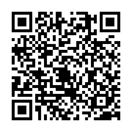 QR code for CTW-8801