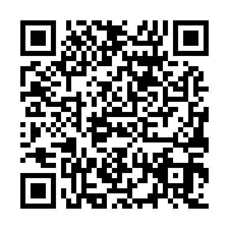 QR code for CTW-9118