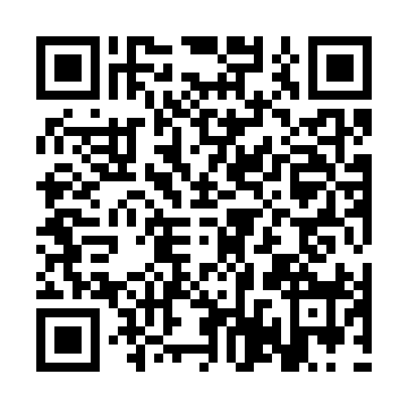 QR code for CTY-3983