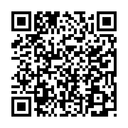 QR code for CTY-9519