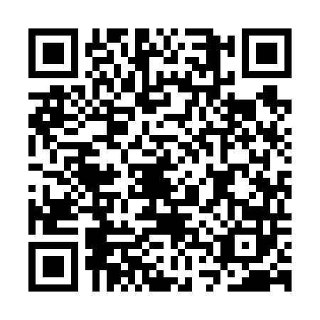 QR code for CTY6427