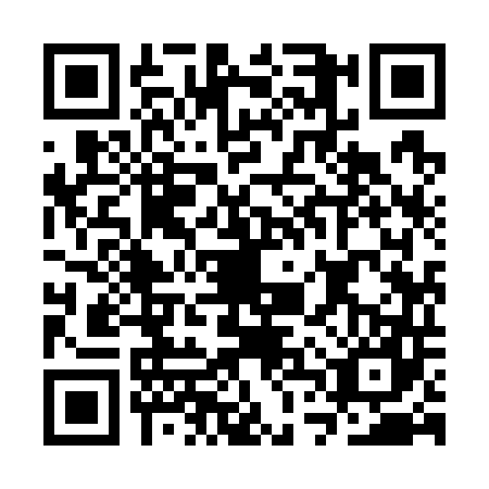 QR code for CTY7470
