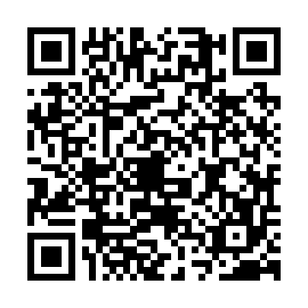 QR code for CTZ-2563