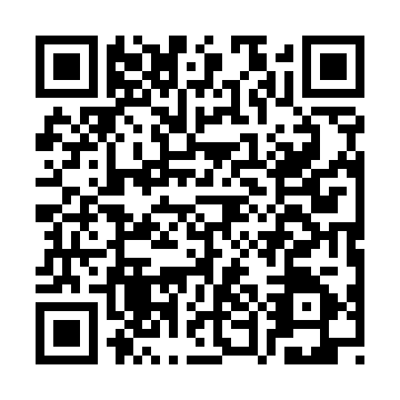 QR code for CUA-5256
