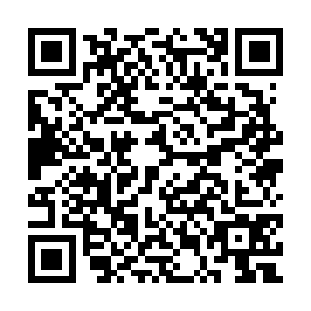 QR code for CUA-6748