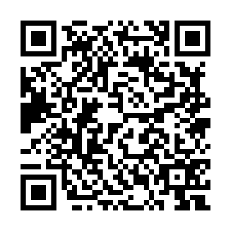 QR code for CUA-8763
