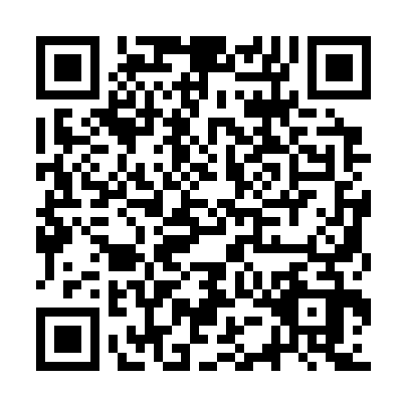 QR code for CUA3325