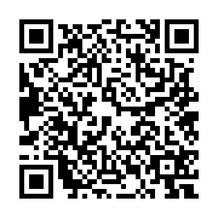 QR code for CUB-5245