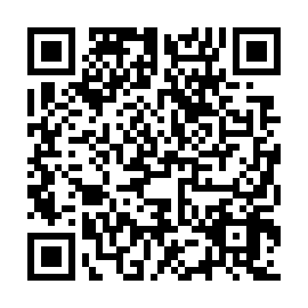 QR code for CUB-7184
