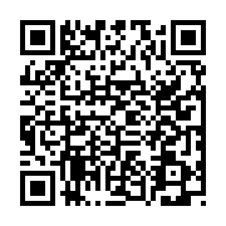 QR code for CUB-9615