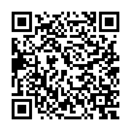 QR code for CUC-1631