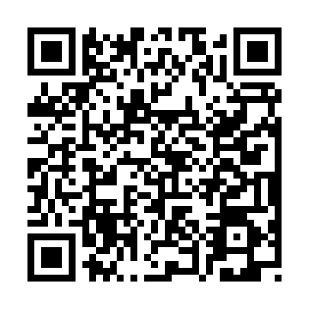 QR code for CUC-8444