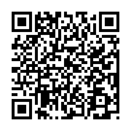 QR code for CUC-8927