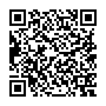 QR code for CUC-9728