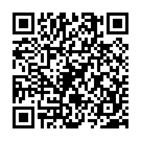 QR code for plate CUC-0563