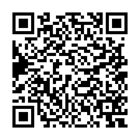 QR code for plate CUC-1569