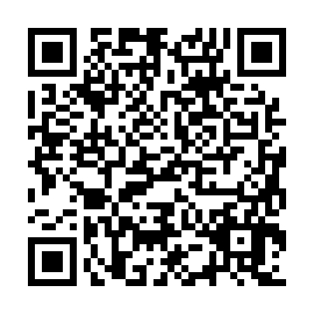 QR code for CUC1865