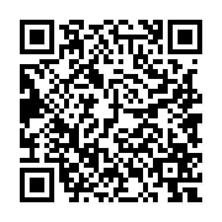 QR code for CUD-1671