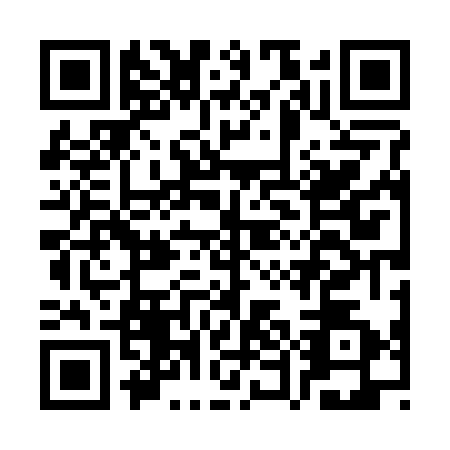 QR code for CUD-2728