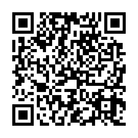 QR code for CUD-3399