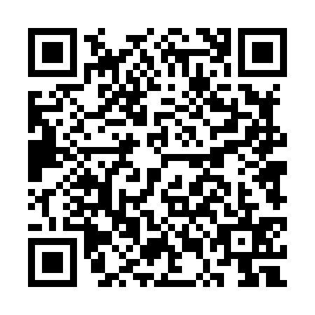 QR code for CUD-8353