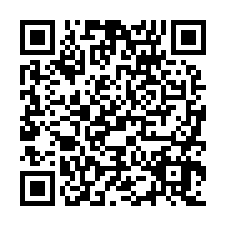 QR code for CUD-9677