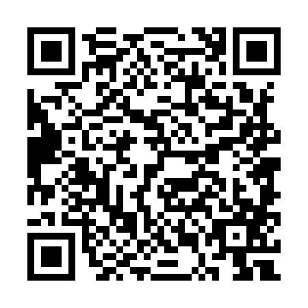 QR code for CUD-9873