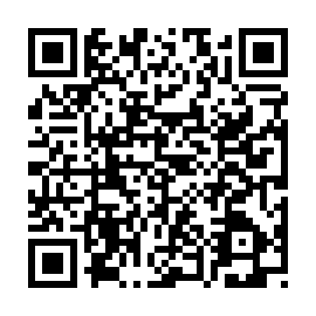 QR code for CUD0577