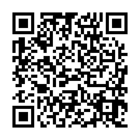 QR code for CUD1837