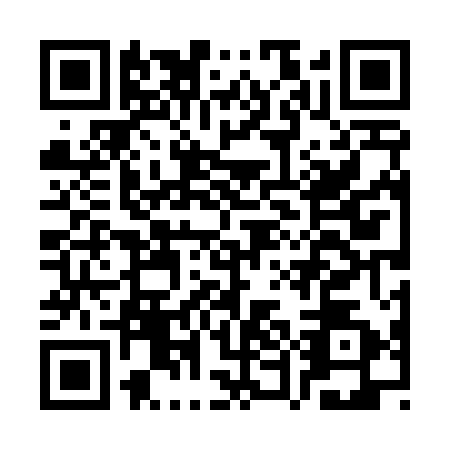 QR code for CUD4525