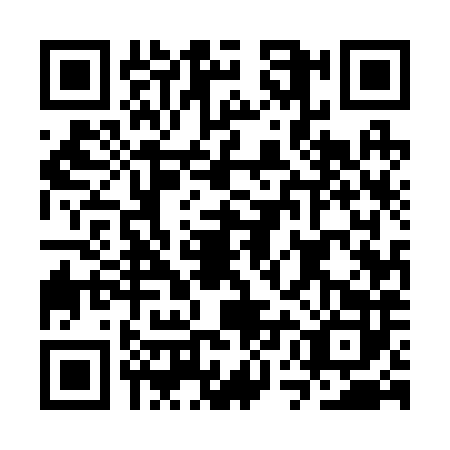 QR code for CUE-2828