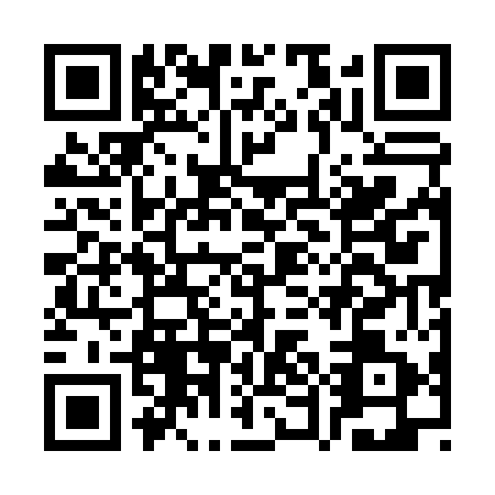 QR code for plate CUE-0510